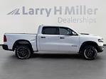 2026 Ram 1500 Crew Cab 4WD Pickup for sale #TCR260268 - photo 6