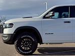 2026 Ram 1500 Crew Cab 4WD Pickup for sale #TCR260268 - photo 9