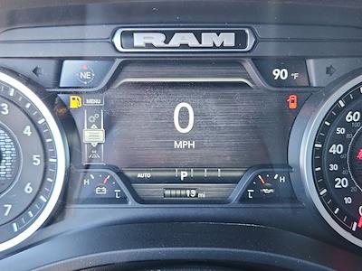 New 2026 Ram 1500 - photo 1