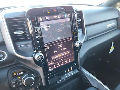 New 2026 Ram 1500 - photo 1