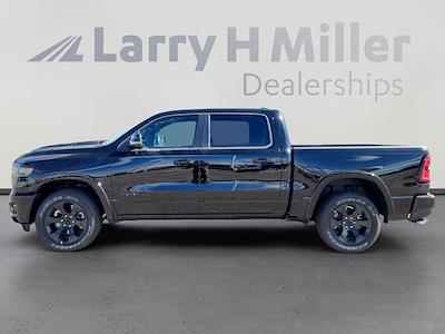 New 2026 Ram 1500 - photo 1