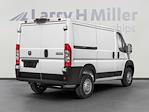 New 2026 Ram ProMaster 1500 High Roof Empty Cargo Van for sale #TCR260310 - photo 1