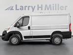 New 2026 Ram ProMaster 1500 High Roof Empty Cargo Van for sale #TCR260310 - photo 3