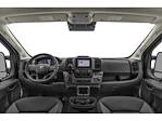 New 2026 Ram ProMaster 1500 High Roof Empty Cargo Van for sale #TCR260310 - photo 5