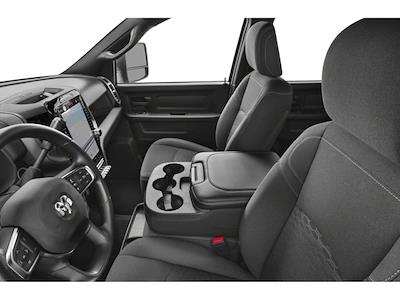 New 2026 Ram 2500 - photo 1