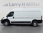 New 2026 Ram ProMaster 3500 High Roof Empty Cargo Van for sale #TCR260404 - photo 1