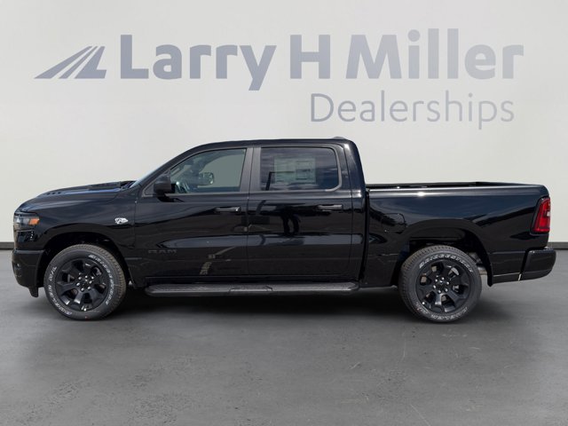 New 2026 Ram 1500 - photo 12