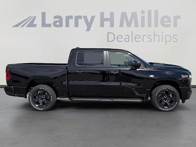 2026 Ram 1500 Crew Cab 4WD Pickup for sale #TCR260430 - photo 1