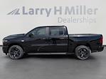 New 2026 Ram 1500 Tradesman Crew Cab for sale #TCR260430 - photo 2