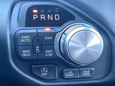 New 2026 Ram 1500 - photo 1