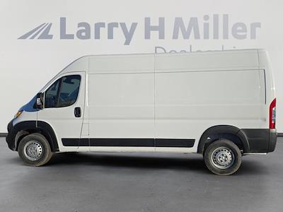 New 2026 Ram ProMaster 2500 High Roof Cargo Van for sale #TCRTE210849 - photo 2