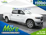 New 2026 Ram 1500 Big Horn Crew Cab 4x4 Pickup for sale #D260093 - photo 1