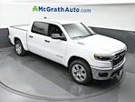 New 2026 Ram 1500 Big Horn Crew Cab 4x4 Pickup for sale #D260093 - photo 2