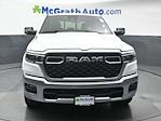 New 2026 Ram 1500 Big Horn Crew Cab 4x4 Pickup for sale #D260093 - photo 3