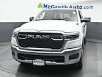 New 2026 Ram 1500 Big Horn Crew Cab 4x4 Pickup for sale #D260093 - photo 4