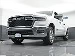 New 2026 Ram 1500 Big Horn Crew Cab 4x4 Pickup for sale #D260093 - photo 5