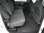 New 2026 Ram 1500 Big Horn Crew Cab 4x4 Pickup for sale #D260093 - photo 6