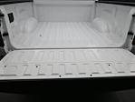 New 2026 Ram 1500 Big Horn Crew Cab 4x4 Pickup for sale #D260093 - photo 7