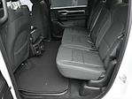 New 2026 Ram 1500 Big Horn Crew Cab 4x4 Pickup for sale #D260093 - photo 8