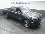 New 2026 Ram 1500 Laramie Crew Cab 4x4 Pickup for sale #D260033 - photo 2