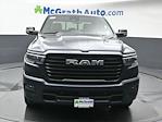 New 2026 Ram 1500 Laramie Crew Cab 4x4 Pickup for sale #D260033 - photo 3