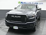 New 2026 Ram 1500 Laramie Crew Cab 4x4 Pickup for sale #D260033 - photo 4