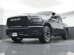 New 2026 Ram 1500 Laramie Crew Cab 4x4 Pickup for sale #D260033 - photo 5