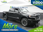 New 2026 Ram 1500 Limited Crew Cab 4x4 Pickup for sale #D260108 - photo 1