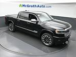 New 2026 Ram 1500 Limited Crew Cab 4x4 Pickup for sale #D260108 - photo 2