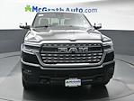 New 2026 Ram 1500 Limited Crew Cab 4x4 Pickup for sale #D260108 - photo 3