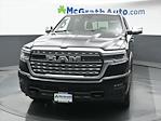 New 2026 Ram 1500 Limited Crew Cab 4x4 Pickup for sale #D260108 - photo 4