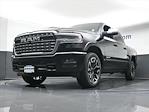 New 2026 Ram 1500 Limited Crew Cab 4x4 Pickup for sale #D260108 - photo 5