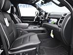 New 2026 Ram 1500 Limited Crew Cab 4x4 Pickup for sale #D260108 - photo 6