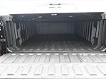 New 2026 Ram 1500 Limited Crew Cab 4x4 Pickup for sale #D260108 - photo 8