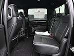 New 2026 Ram 1500 Limited Crew Cab 4x4 Pickup for sale #D260108 - photo 9