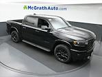 New 2026 Ram 1500 Laramie Crew Cab 4x4 Pickup for sale #D260048 - photo 2