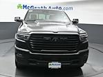 New 2026 Ram 1500 Laramie Crew Cab 4x4 Pickup for sale #D260048 - photo 3