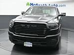 New 2026 Ram 1500 Laramie Crew Cab 4x4 Pickup for sale #D260048 - photo 4