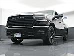 New 2026 Ram 1500 Laramie Crew Cab 4x4 Pickup for sale #D260048 - photo 5