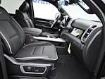 New 2026 Ram 1500 Laramie Crew Cab 4x4 Pickup for sale #D260048 - photo 6