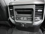New 2026 Ram 1500 Laramie Crew Cab 4x4 Pickup for sale #D260048 - photo 8