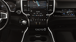 New 2026 Ram 1500 Laramie Crew Cab 4x4 Pickup for sale #191512 - photo 5