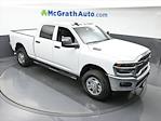New 2026 Ram 2500 Tradesman Crew Cab 4x4 Pickup for sale #D260082 - photo 2