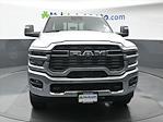 New 2026 Ram 2500 Tradesman Crew Cab 4x4 Pickup for sale #D260082 - photo 3