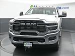New 2026 Ram 2500 Tradesman Crew Cab 4x4 Pickup for sale #D260082 - photo 4