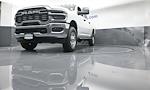 New 2026 Ram 2500 Tradesman Crew Cab 4x4 Pickup for sale #D260082 - photo 5