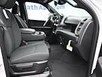 New 2026 Ram 2500 Tradesman Crew Cab 4x4 Pickup for sale #D260082 - photo 6