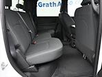 New 2026 Ram 2500 Tradesman Crew Cab 4x4 Pickup for sale #D260082 - photo 7