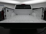 New 2026 Ram 2500 Tradesman Crew Cab 4x4 Pickup for sale #D260082 - photo 8