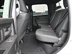 New 2026 Ram 2500 Tradesman Crew Cab 4x4 Pickup for sale #D260082 - photo 9